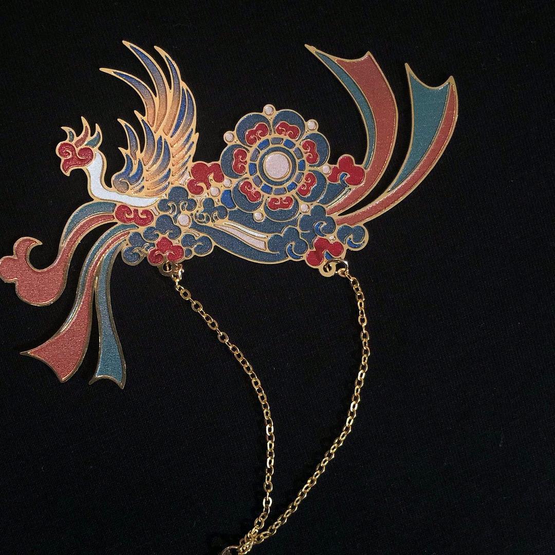 七七爱吃糖