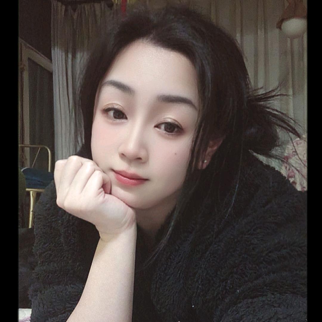 艺璇
