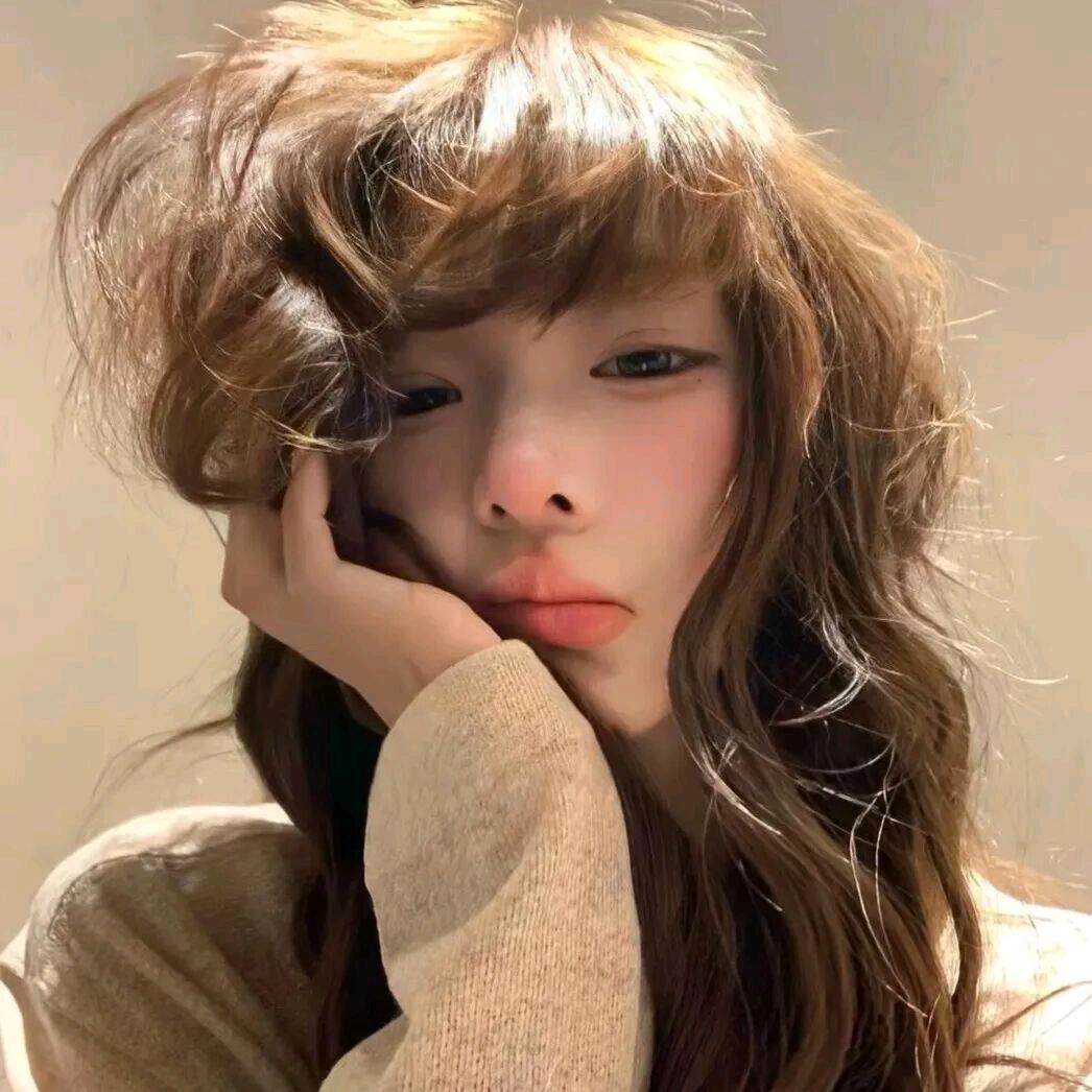 葡萄