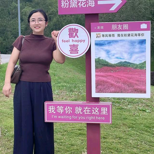 茉莉蜜茶&