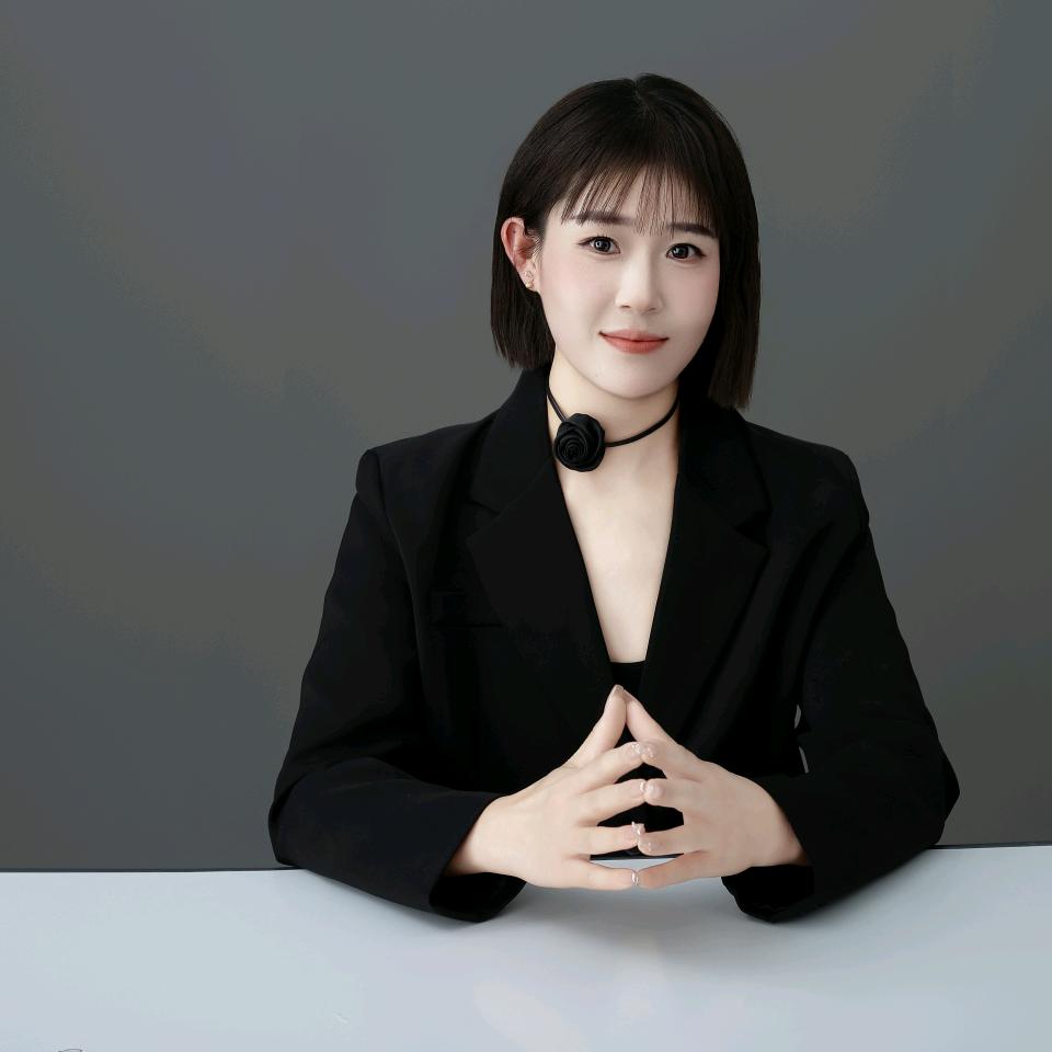 用户1365817320217