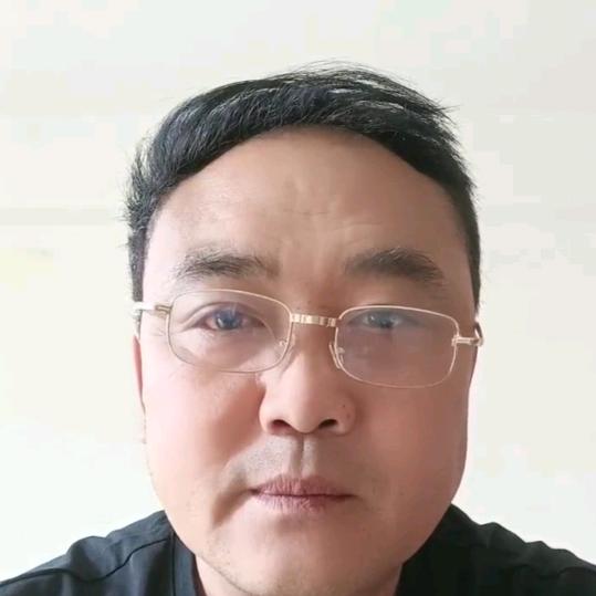 冯福齐天