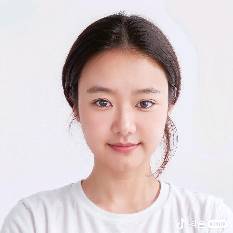 烫个杨毛卷