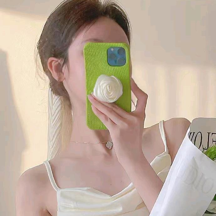 佳宝