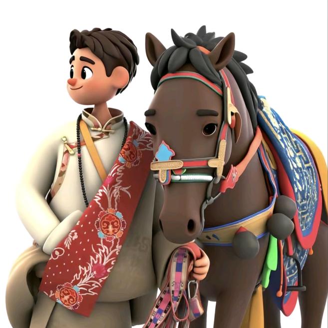 ༺རེ་བ་།༻