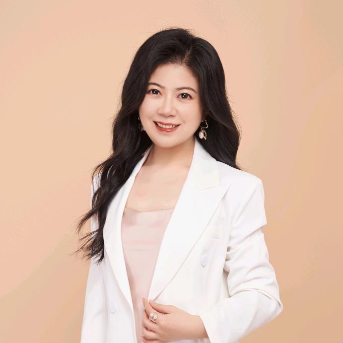 小刘的养老守护站
