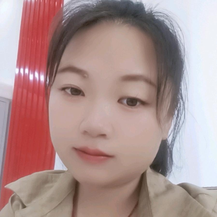 小布丁🍮