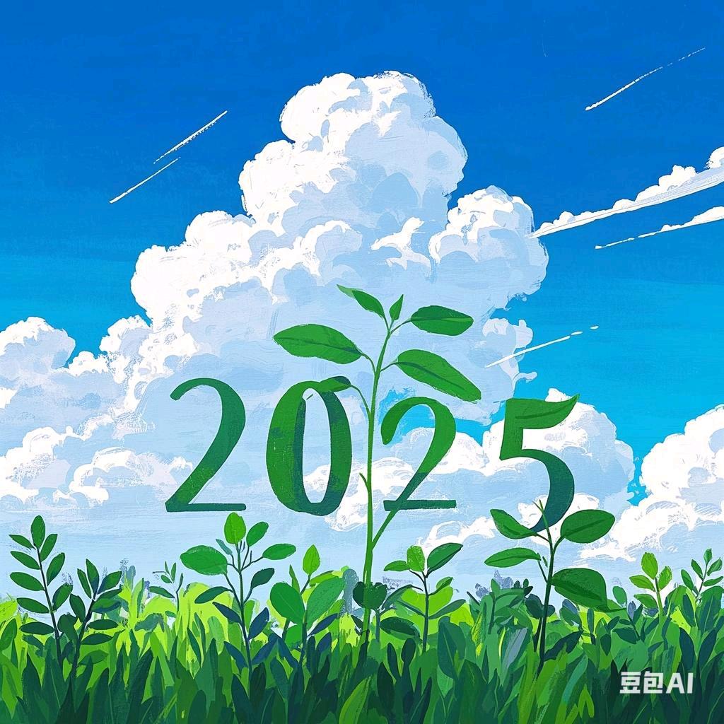 平淡