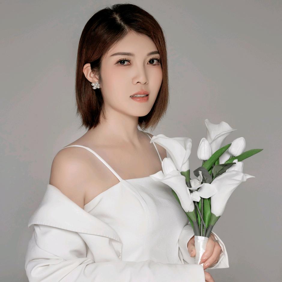 赵庙童年纪(童装·青少年装)