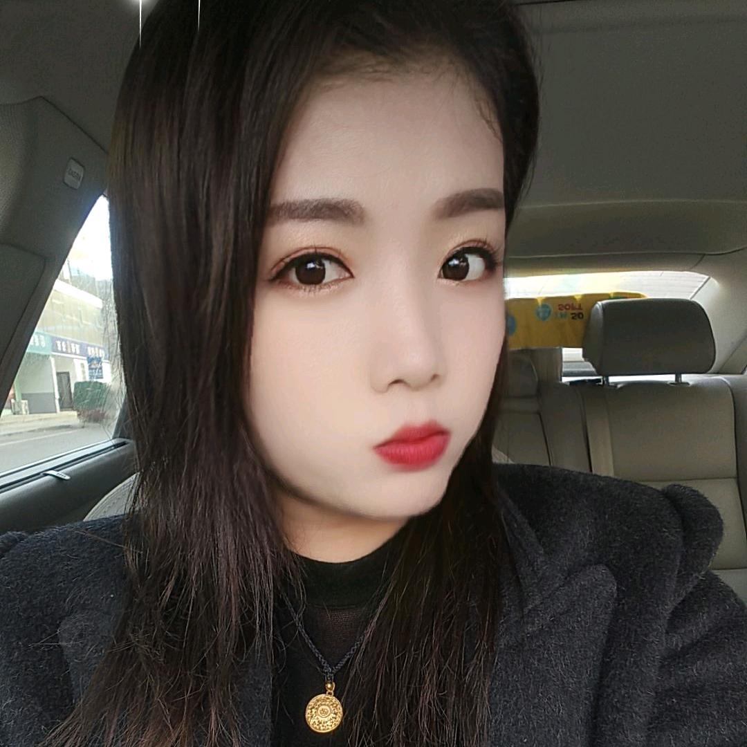 余生爱 💕自己