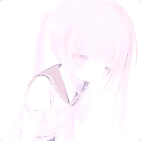 小琪呀(●—●)