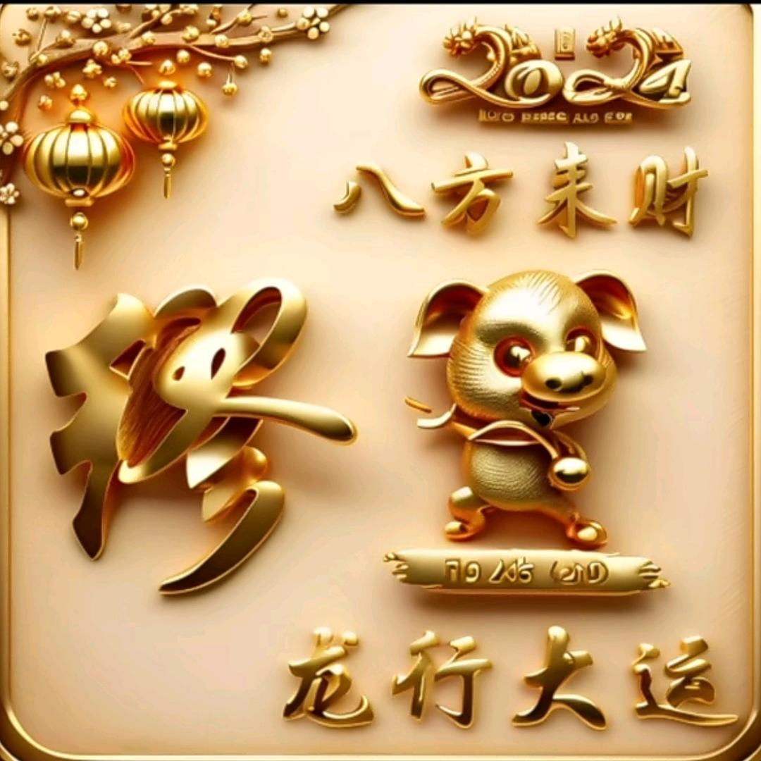 忠信房产