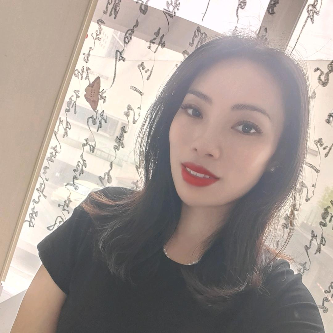 阳光☀️暖阳照亮你❤️