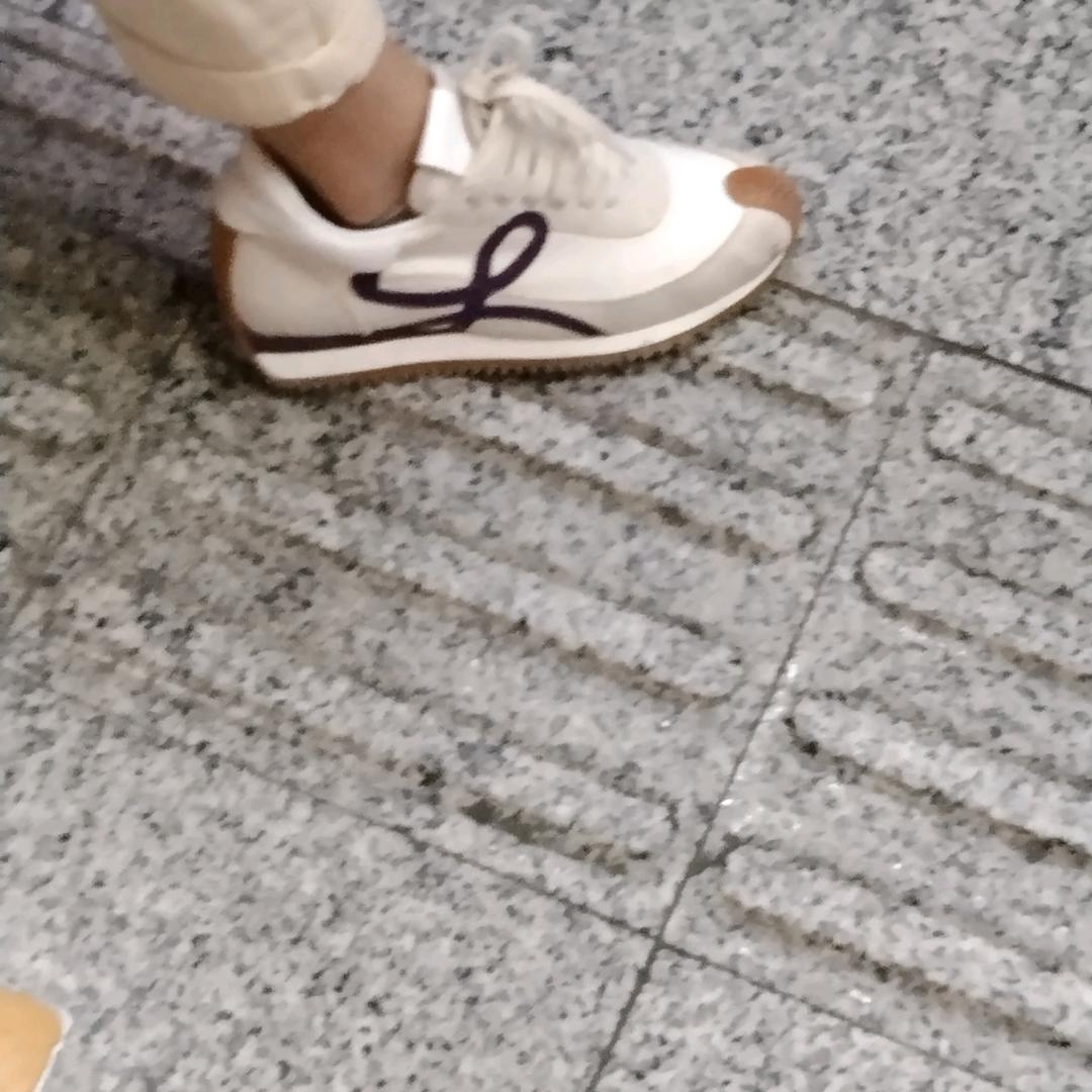 重新开始