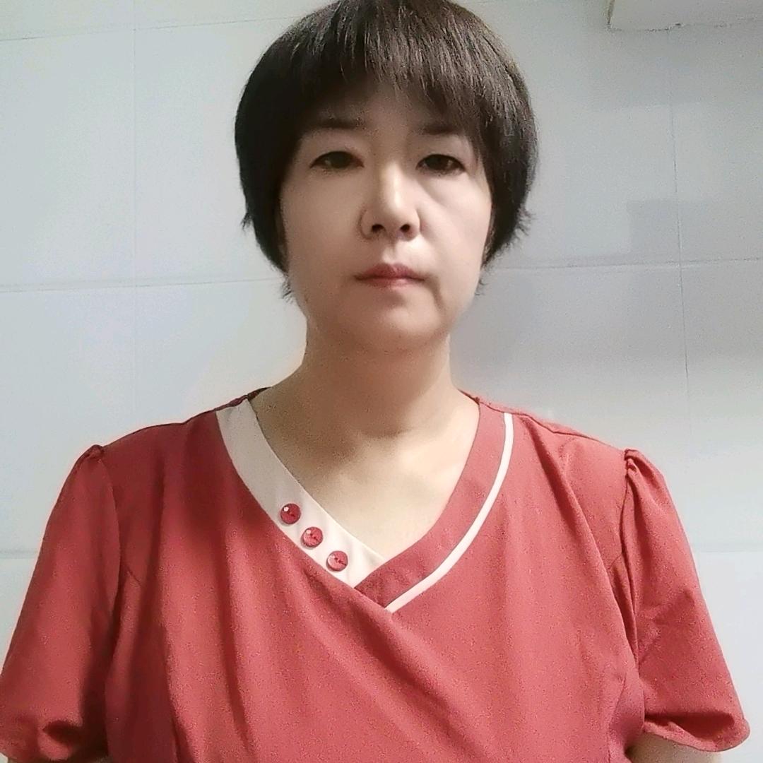 梅园好物