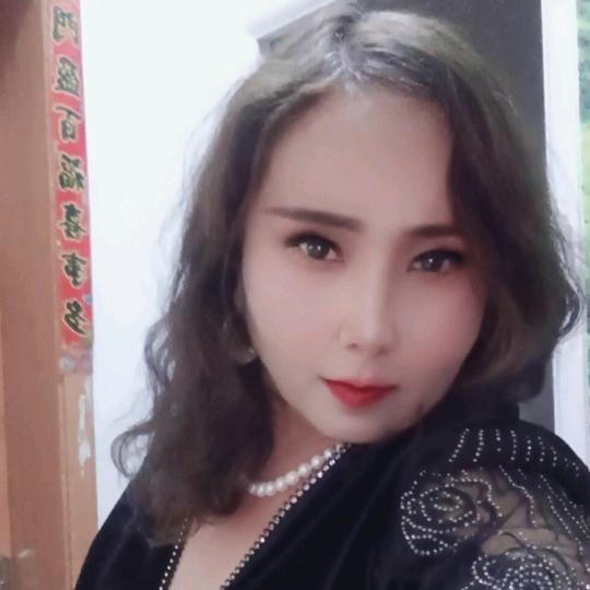 开心😁