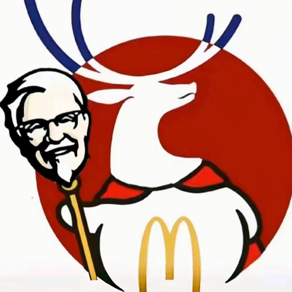 爱喝奶茶的追风大叔