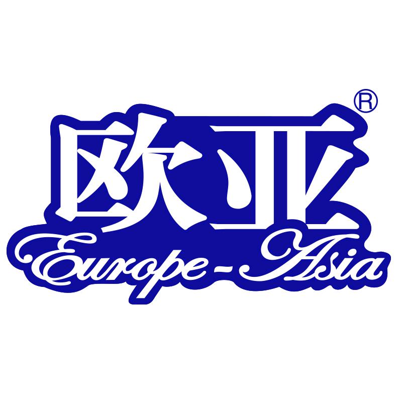 欧亚乳业乳品专卖店