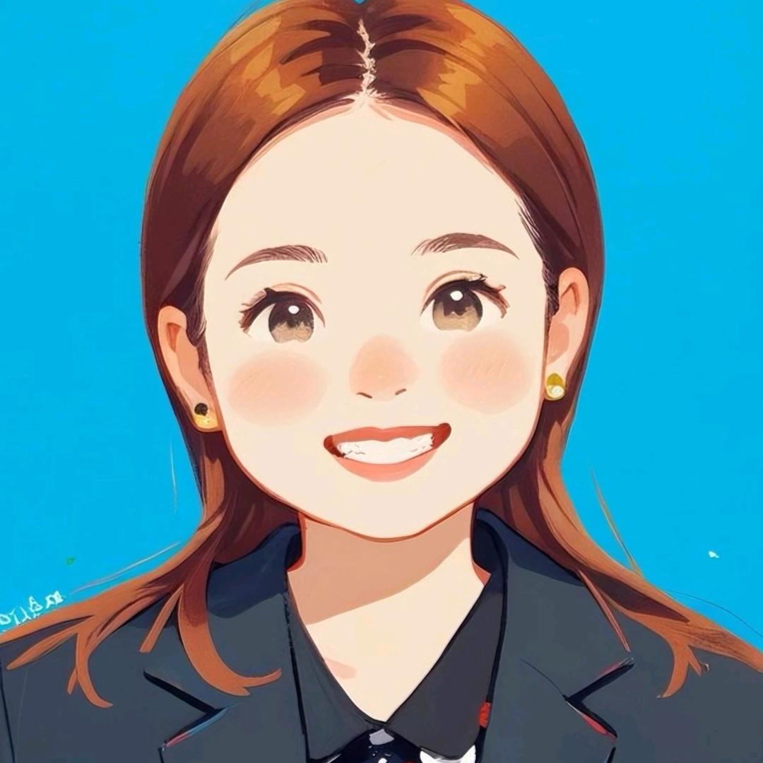 马骏律师（小律Niki）
