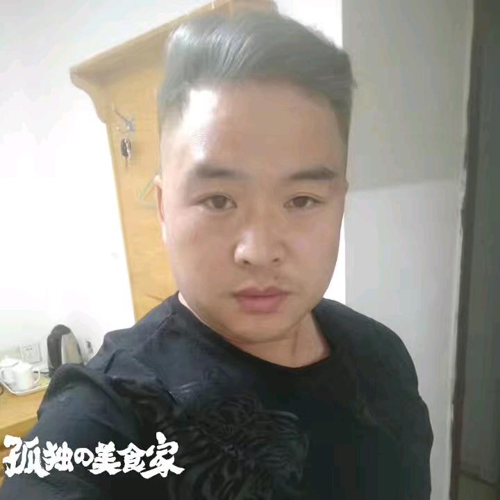 李是大姓