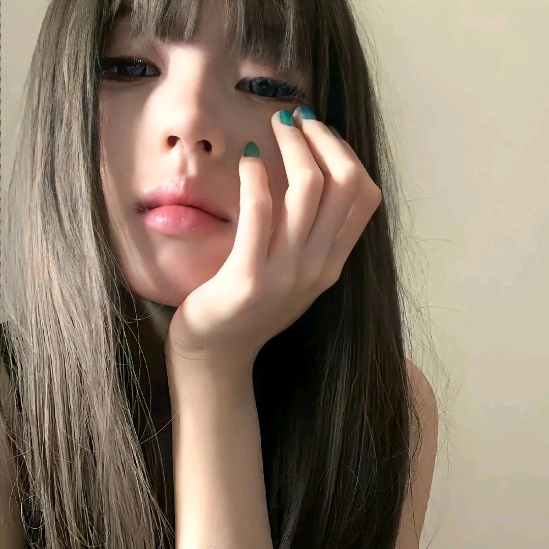 小麋鹿.💨