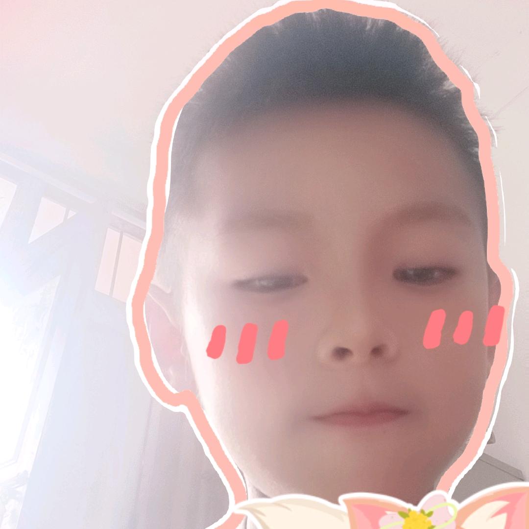 秀英