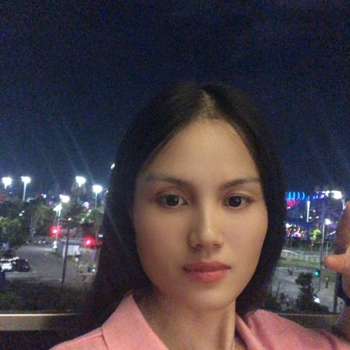 高安市瑞宏母婴生活馆