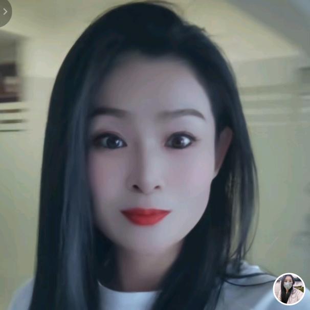 渐行渐远渐默笙
