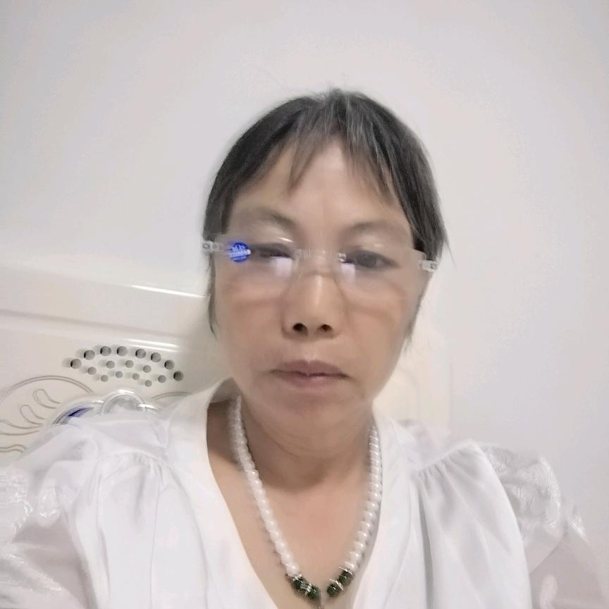华姐晚7点50开播