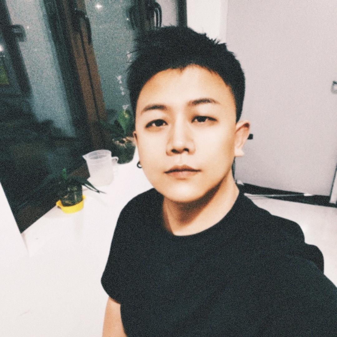 易水百会少英（推拿）