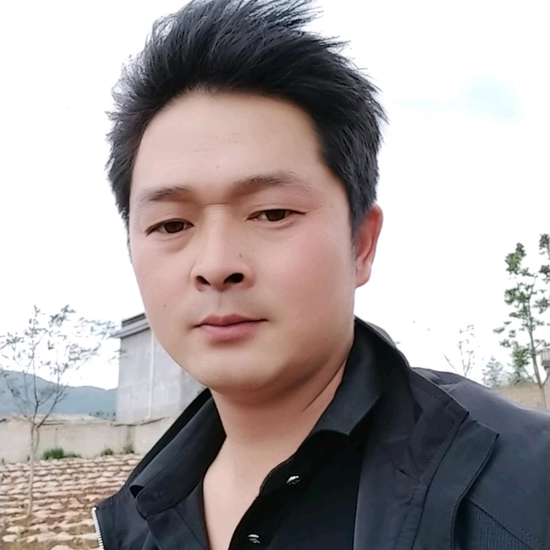 香蕉批发