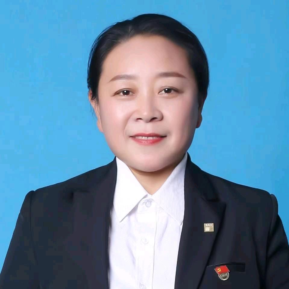 东明县三八路珂顺手工馒头