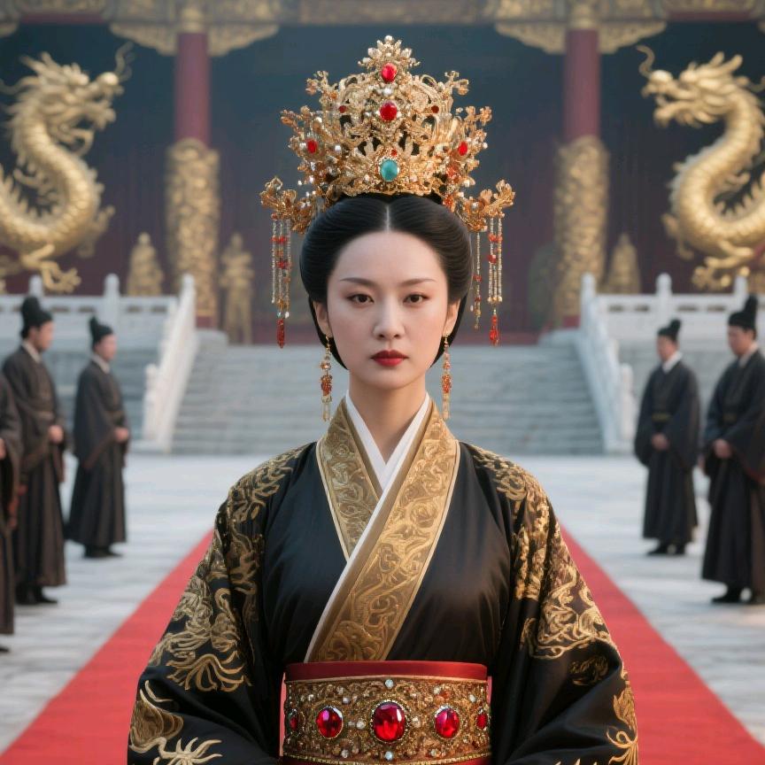 无言的赞歌（叫我毛孩子）