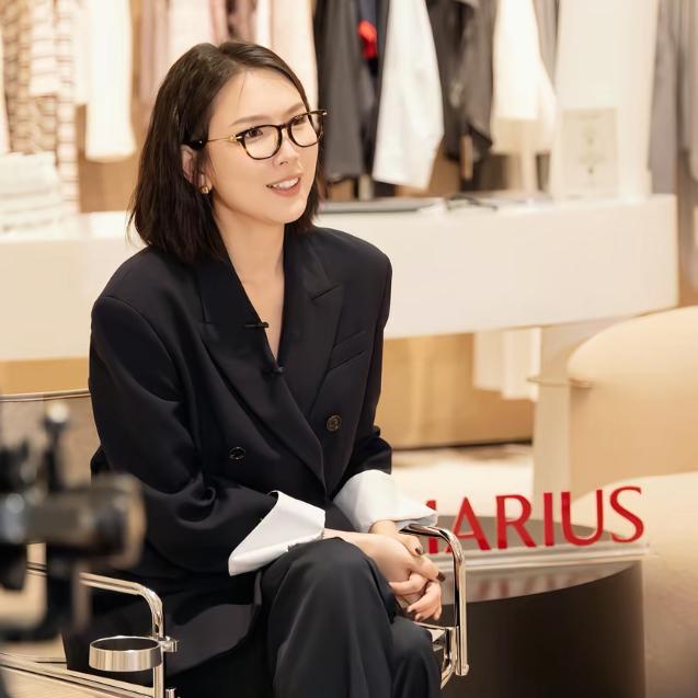 老马Marius爆款返场