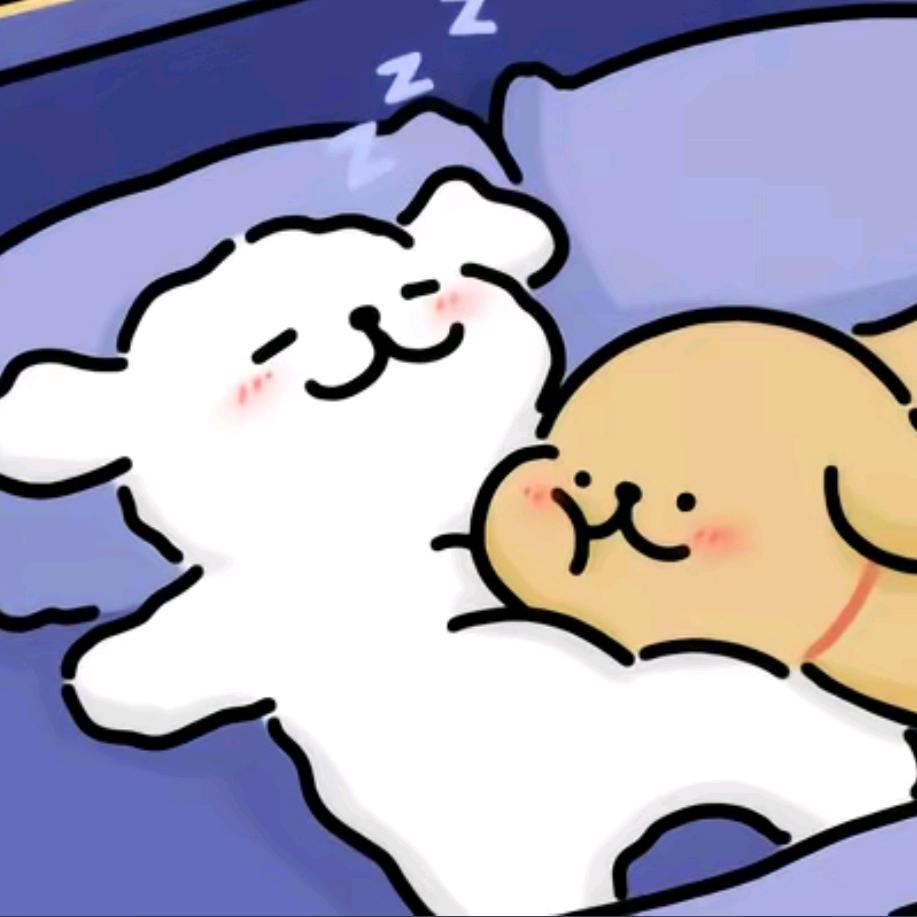 哇塞女孩〈女大学生创业版〉