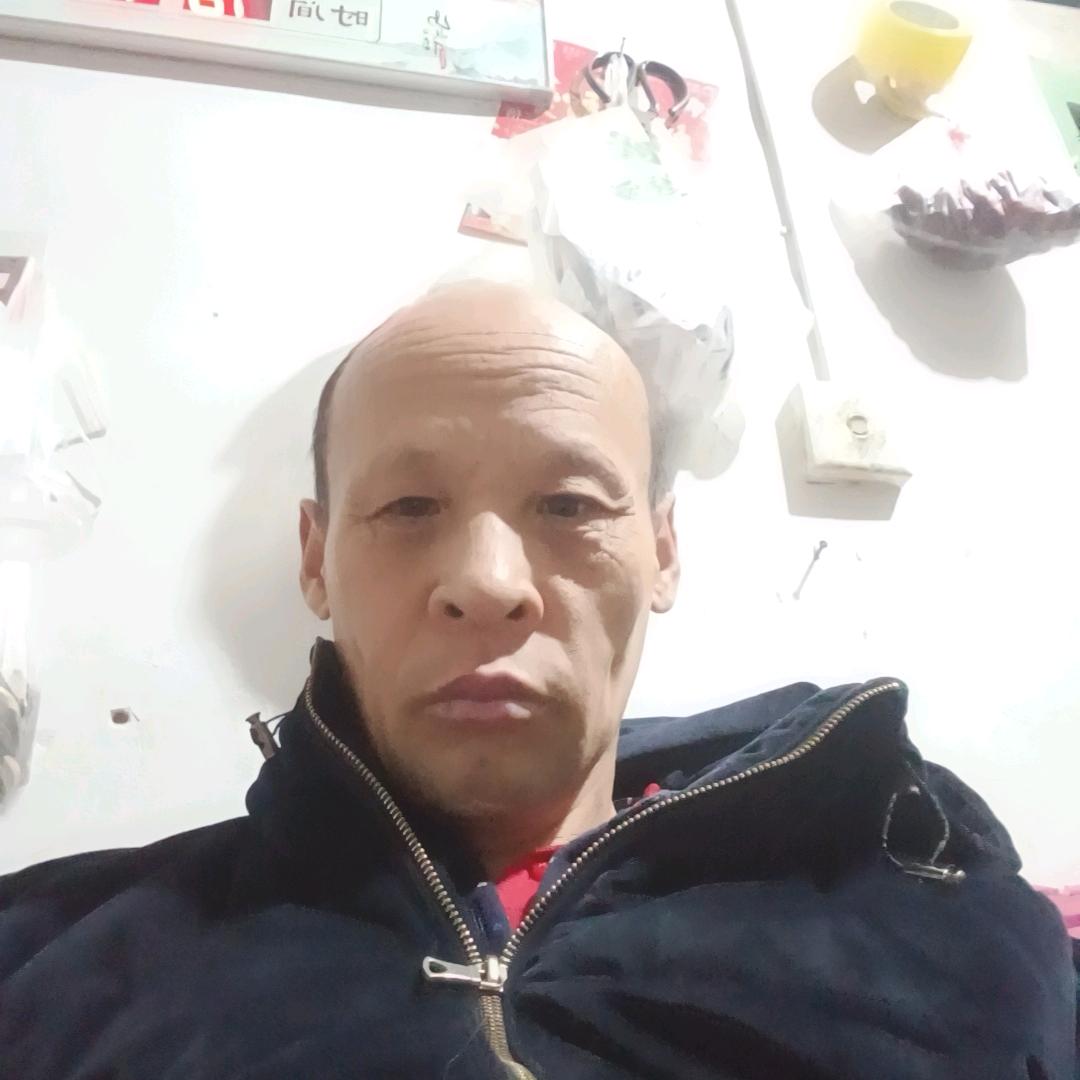 储吉刚