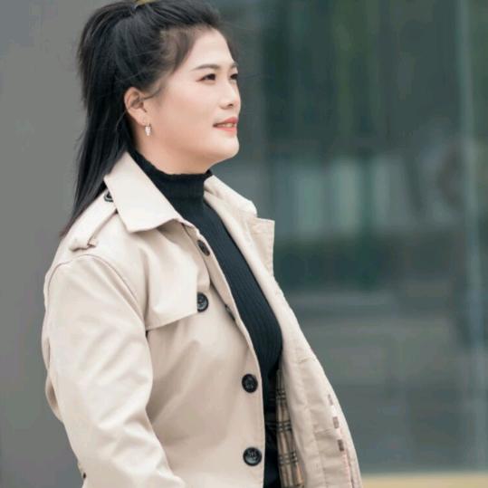 往后余生，好好爱自己