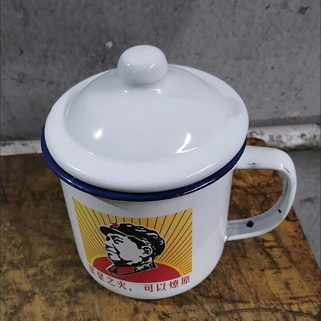 用户抽烟为咳嗽