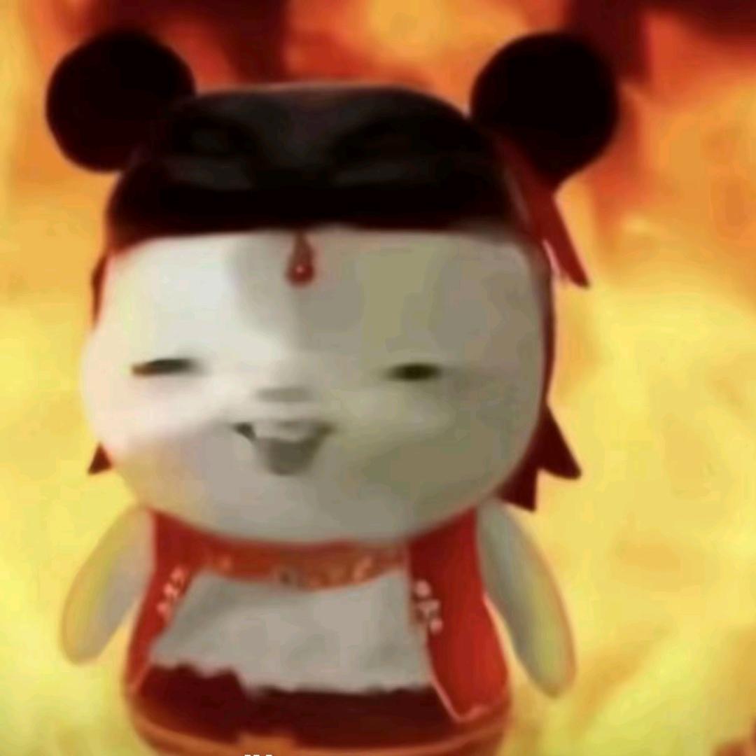 钟江泽