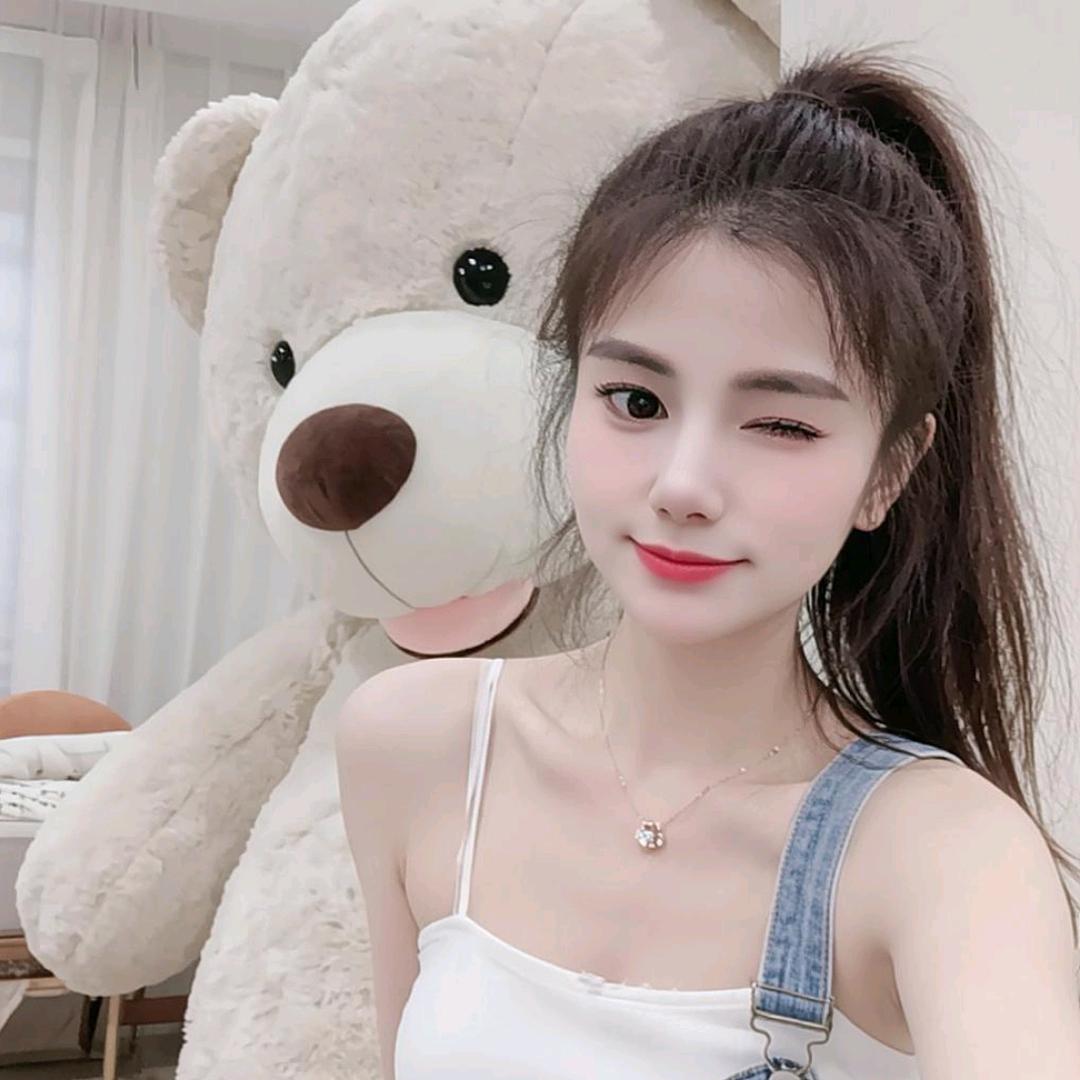 小丸子◎🍓