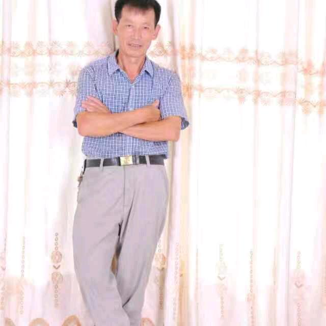 村叔《首播筹备中》《服装穿搭》