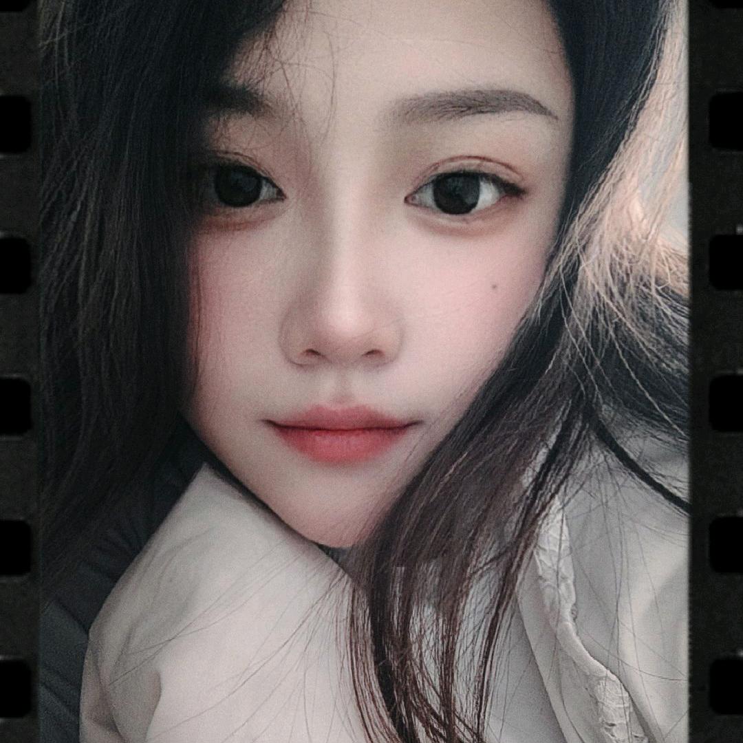 @薇薇。。。