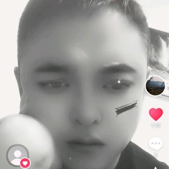 鑫盛达工程机械