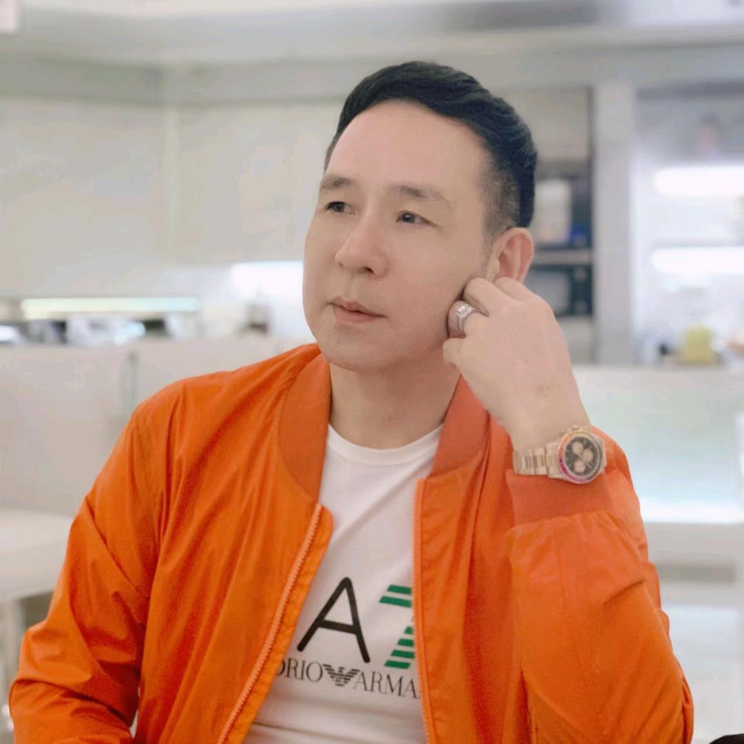 以诚为本