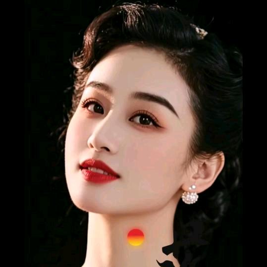 ᭄🌸 陈心💫 如意💞᭄