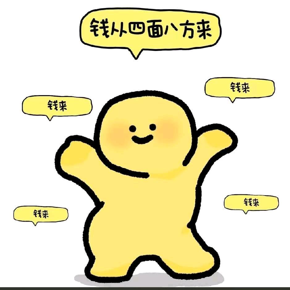 隨风如过