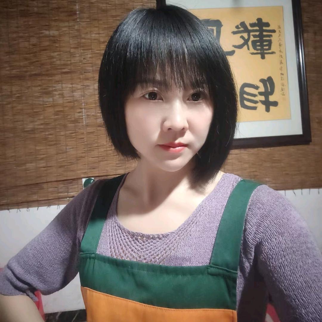 绿盈农品羊羊