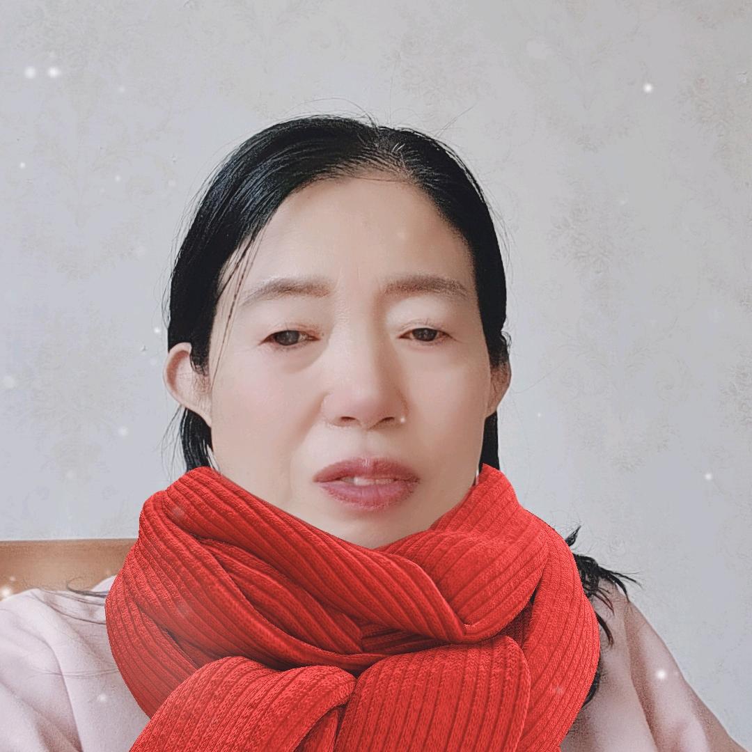 芦姐下午（1:10）开播