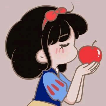 是小谷呀