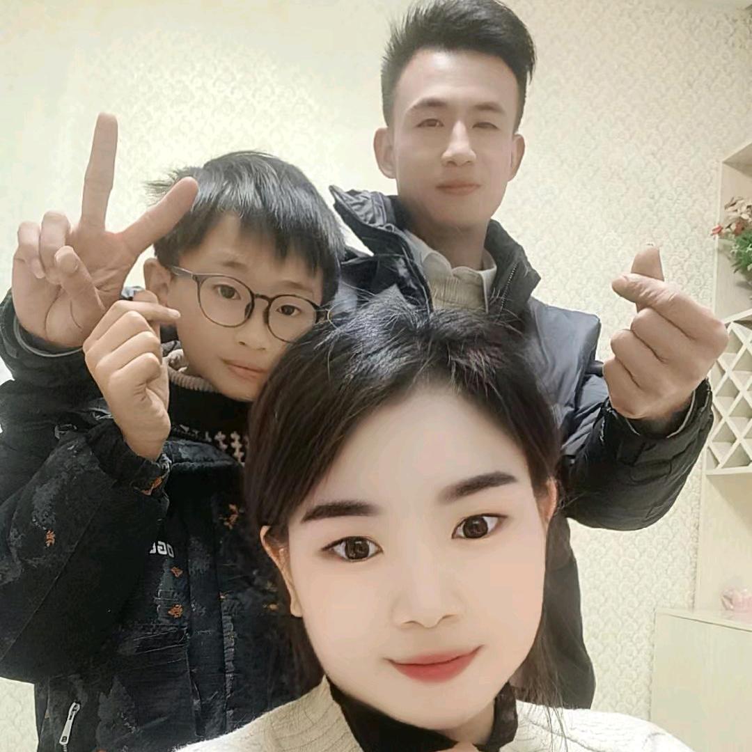 ℋᮁ໊陪你余生᭄ꦿོ ℋᮁ໊余生陪你ℋᮁ